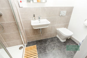 Photo 8- click for photo gallery